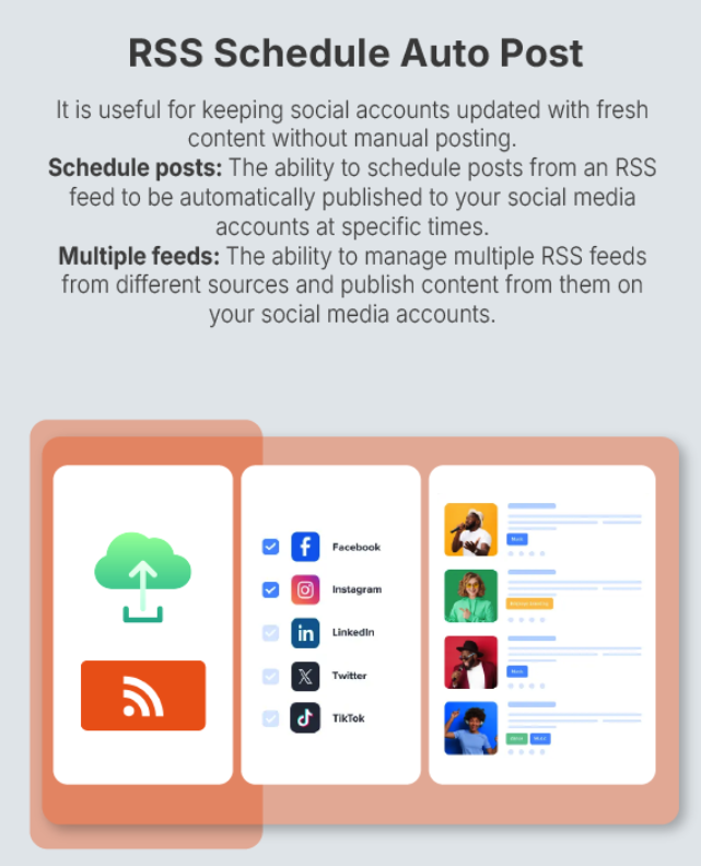 Social Media Management 4