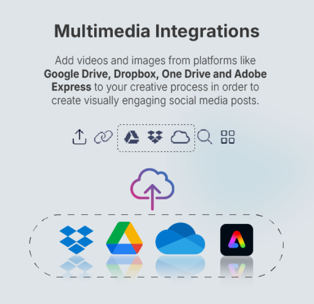 publishing feature 8