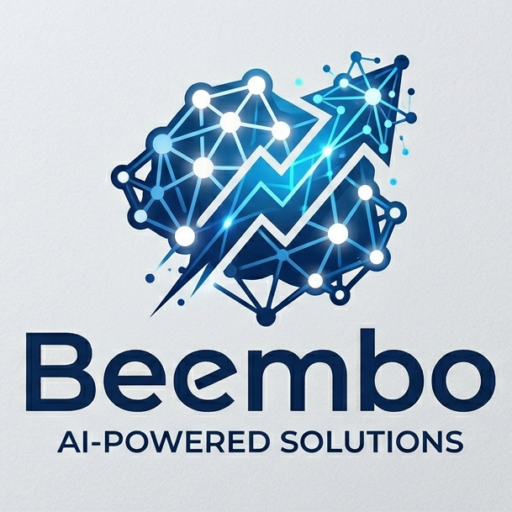 BeemBo AI